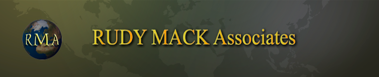 Rudy Mack Associates